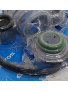 985278-grundfos