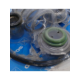 985278-grundfos