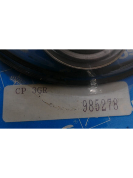 985278-grundfos