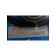 985278-grundfos