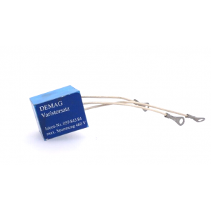 05984384-ref-demag cranes & components