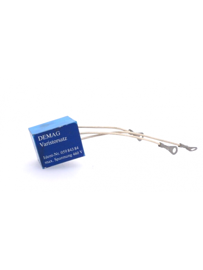 05984384-ref-demag cranes & components
