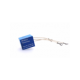 05984384-ref-demag cranes & components