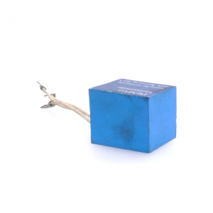 05984384-ref-demag cranes & components