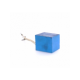 05984384-ref-demag cranes & components