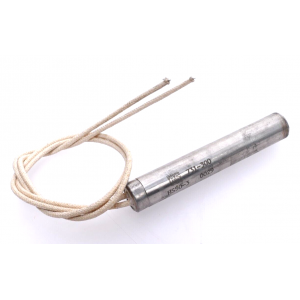 535W RS COMPONENTS / RS PRO USED