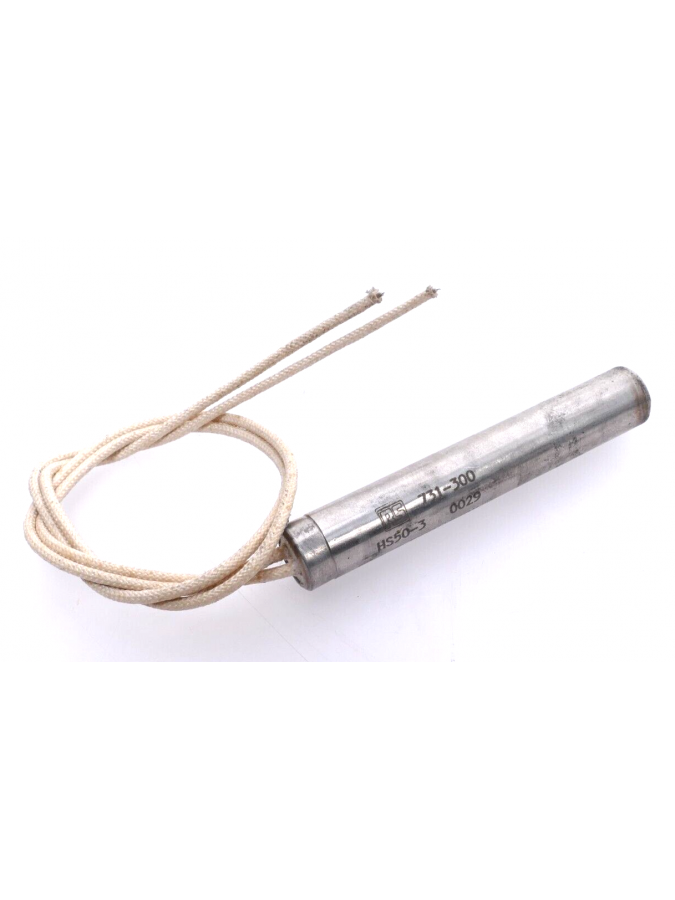 535w-ref-rs components / rs pro