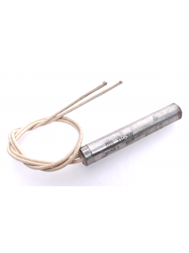 535w-ref-rs components / rs pro