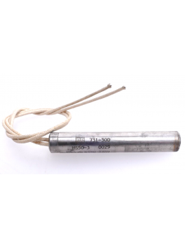 535w-ref-rs components / rs pro