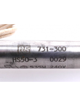 535w-ref-rs components / rs pro