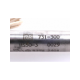 535w-ref-rs components / rs pro