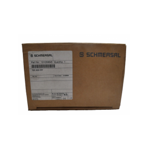 101059645 SCHMERSAL