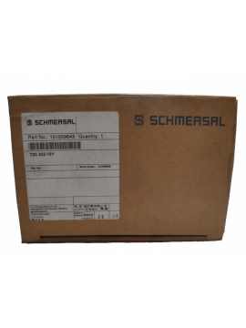 101059645-schmersal