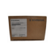 101059645-schmersal