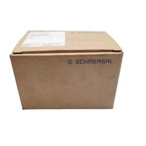 101059645 SCHMERSAL
