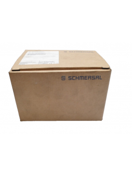101059645-schmersal