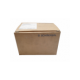 101059645-schmersal