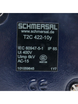 101059645-schmersal
