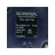 101059645-schmersal