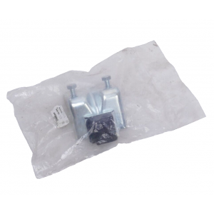 98212044-demag cranes & components