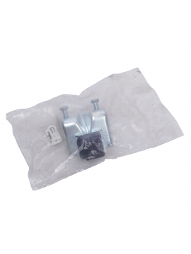 98212044-demag cranes & components