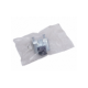 98212044-demag cranes & components