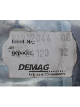 98212044-demag cranes & components