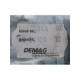 98212044-demag cranes & components