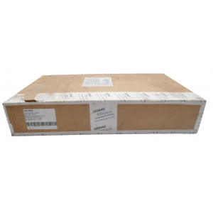 58412833-demag cranes & components