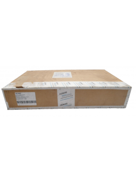 58412833-demag cranes & components