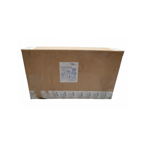 58412833-demag cranes & components