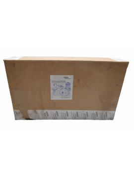 58412833-demag cranes & components