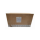 58412833-demag cranes & components