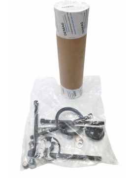 58412833-demag cranes & components