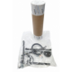 58412833-demag cranes & components