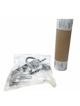 58412833-demag cranes & components