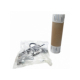 58412833-demag cranes & components
