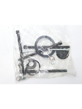 58412833-demag cranes & components