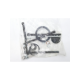 58412833-demag cranes & components