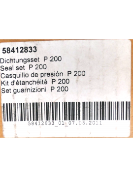 58412833-demag cranes & components