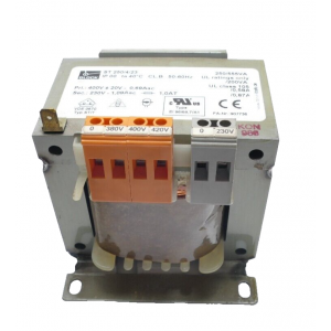 250/555va-ref-block