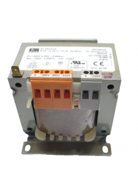 250/555va-ref-block