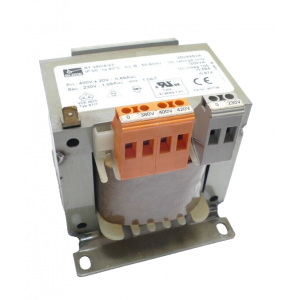 250/555va-ref-block