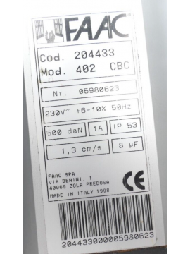 204433-ref-faac