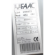 204433-ref-faac