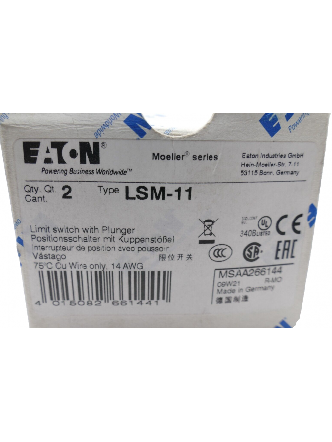 266144-eaton moeller