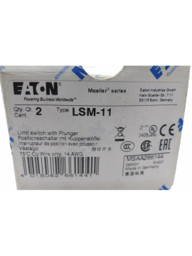 266144-eaton moeller