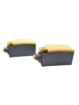 266144-eaton moeller