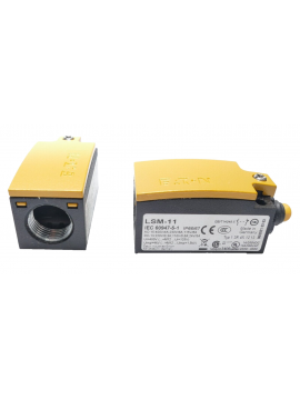 266144-eaton moeller