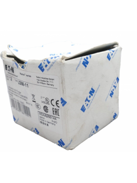 266144-eaton moeller